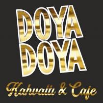doyadoya kahvaltı&cafe