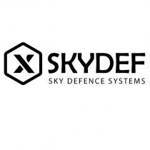 xskydef sky defence systems