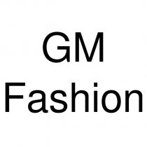 gm fashion
