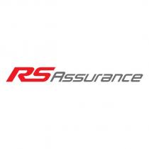 rs assurance