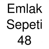 emlak sepeti 48