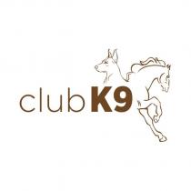 club k9