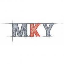 mky