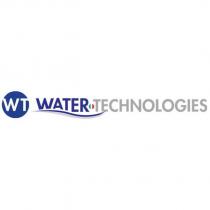 wt water technologies