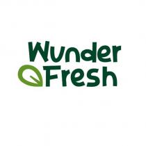 wunder fresh