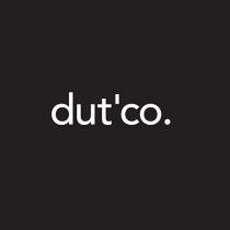 dut'co.
