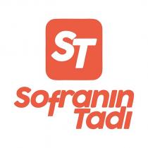 st sofranın tadı
