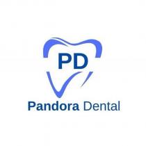 pd pandora dental