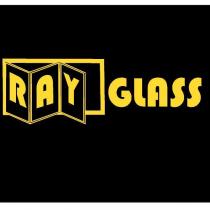 ray glass