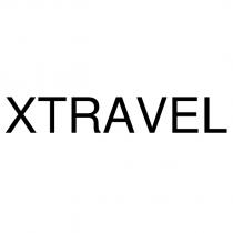 xtravel