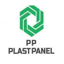 pp plastpanel