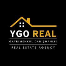 ygo real gayrimenkul danışmanlık real estate agency