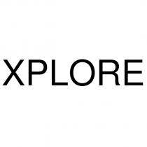 xplore