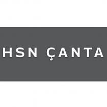 hsn çanta