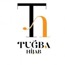 tuğba hijab