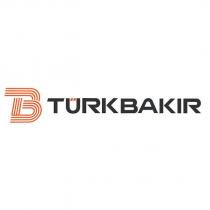 tb türkbakır