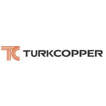 tc turkcopper