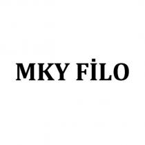 mky filo