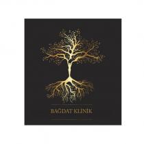 bağdat klinik