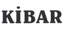 kibar