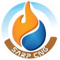 sarp cng