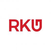 rku