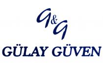 g&g gülay güven