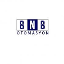 bnb otomasyon