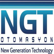 ngt otomasyon new generation technology