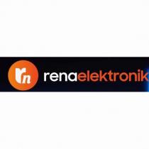 rn renaelektronik
