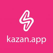 kazan.app