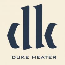 duke heater