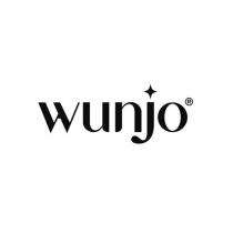 wunjo
