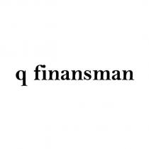 q finansman