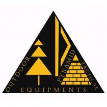 pyramid outdoor tactical equipments