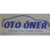 oto öner orjinal oto yedek parça