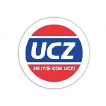 ucz en iyisi çok ucz