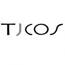 tjcos