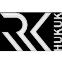 rk hukuk