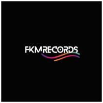 fkmrecords
