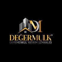 değermülk gayrimenkul yatırım uzmanlığı