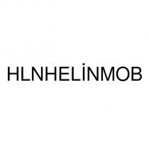 hlnhelinmob