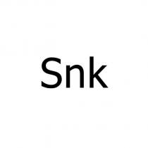 snk