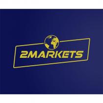 2markets