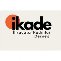 ikade ihracatçı kadınlar derneği