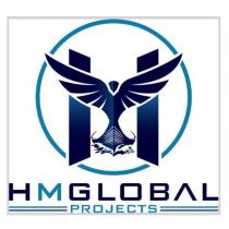 hmglobal projects