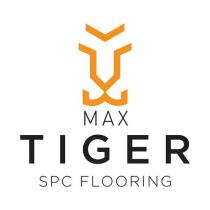 max tiger spc flooring