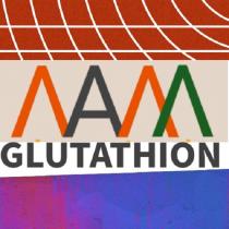 nam gluthation