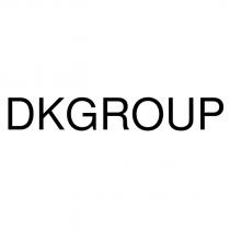 dkgroup