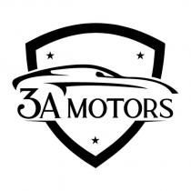 3a motors